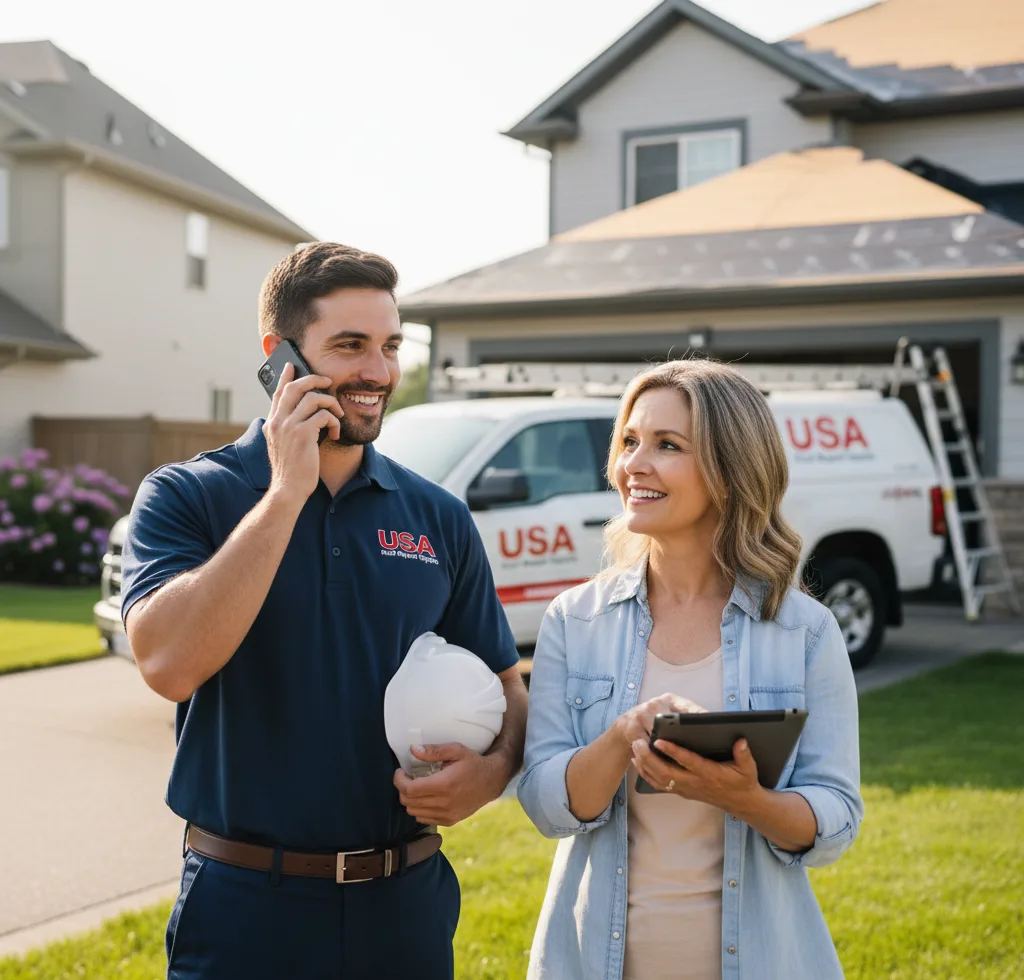 Roof Maintenance in Kenbridge, VA